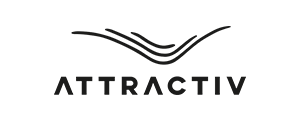 attractiv