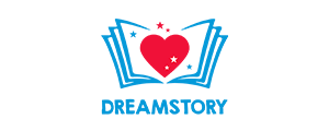 dreamstory