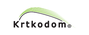 krtkodom