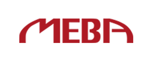 meba