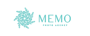 memo