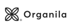 organila