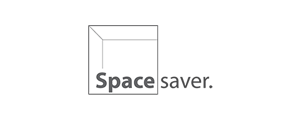 space_saver